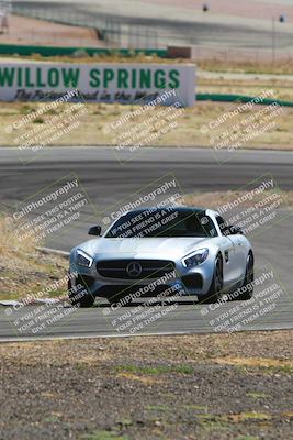 media/Mar-26-2025-Open Track Racing (Wed) [[48af043051]]/Blue/Session 3 (Turn 4a)/